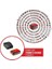 4 Ah Plus Pxc Starter Kit Akü ve Şarj CIHAZI-4512159 2