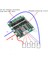 4s 30A 14.8V Bms Koruma Kartı 1