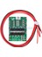 4s 30A 14.8V Bms Koruma Kartı 2