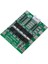 4s 30A 14.8V Bms Koruma Kartı 4