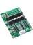 4s 30A 14.8V Bms Koruma Kartı 5