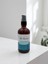Yatıştırıcı Temizleme Jeli - Kuru Ciltler -100ML 3