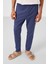 Parlament Standart Fit Dokuma Hafif Esnek Chino Erkek Pantolon - 82179 1