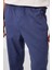 Parlament Standart Fit Dokuma Hafif Esnek Chino Erkek Pantolon - 82179 4