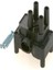 0221503490 Atesleme Bobini ( Ford : Focus 1.6 98- ) 1067601 988F12029AB (WA114967) 1