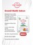 Granül Matik Çamaşır Deterjanı 1000 gr X2 ve Rosıe 2