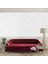 Duvar Kağıdı Likya 10M2 DK.29547-3 3