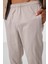 Taş Standart Fit Dokuma Hafif Esnek Chino Erkek Pantolon - 82179 4