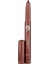Suya Dayanıklı 11 Saat Kalıcı Yoğun Pigmentli Kremsi Göz Kalem Farı - Master Stay 06 Gleaming Maroon 2