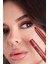 Suya Dayanıklı 11 Saat Kalıcı Yoğun Pigmentli Kremsi Göz Kalem Farı - Master Stay 06 Gleaming Maroon 3