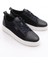 1974 Erkek Sneaker Ayakkabi 2