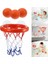 CC001 Stili Bebek Banyo Oyuncağı Çocuk Erkek Su Oyuncakları Banyo Küvet Basketbol Potası 3 Toplu Çocuklar Için Dış Mekan Oyun Seti Sevimli Balina (Yurt Dışından) 2