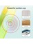 60PCS Style Bebek Banyo Oyuncakları Kendin Yap Bloklar Kaydırma Yarışı Montaj Dönme Diski Banyo Duş Çocuklar Izle Oyunları Su Oyun Seti (Yurt Dışından) 3