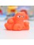 F Stili Bebek Banyo Oyuncakları Nemo Dory Yüzer Sprey Su Sıkma Oyuncaklar Yumuşak Kauçuk Banyo Oyun Hayvanlar Banyo Figür Oyuncak Çocuklar Için (Yurt Dışından) 1