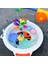 4 Adet Rastgele Stil 4 Parça Bebek Duş Oyunu Balık Tutma Banyo Oyuncak Öğrenme Yüzen Sıçramalar Banyo Havuzu Su Oyuncakları Çocuklar Çocuklar Erkek Kızlar Için (Yurt Dışından) 4