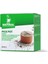 Pick Pot Doğal Mineral Tası 400 G 1