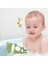 Kurbağa Yeşil Tarzı Bebek Oyuncakları Esnek Yol Parça Araba Yapış Banyo Oyuncak Çocuklar Banyo Küveti Yumuşak Eva Yapışkan Erken Eğitim Kendi Yapıştır Puzzle Oyuncaklar (Yurt Dışından) 3