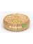 Zencefil Toz 100 gr 1