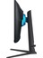 Odyssey G7 LS28BG702EPXUF 28" 1 Ms G-Sync Oyuncu Monitörü - Teşhir 2