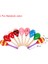 NO.336 Stili Bebek Montessori Eğitici Matematik Oyuncak Ahşap Mucizeler Boncuk Tel Labirent Roller Coaster Abaküs Bulmaca Oyuncakları Çocuklar Için Erkek Kız Hediye (Yurt Dışından) 1