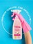 Çok Amaçlı Temizleyici Vegan 750 ml 1