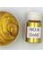 1 mm Bant Stili Doğal Mika Mineral El Yapımı Sabun Renkli Parlak Toz Pigment Mika Tırnak Simi Inci Tozu Epoksi Pigment (Yurt Dışından) 5