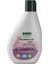 Organik Lavanta Yağlı Şampuan 275ML 1