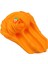 Bir Stil Kendi Yapımı Tereyağı Slime Meyve Seti Yumuşak Esnek ve Yapışkan Olmayan Bulut Slime Yapımı Kokulu Oyuncak Parti Favorileri Çocuklar Için Hediye 70ML (Yurt Dışından) 4
