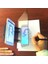 2022 Yeni Sketch Wizard Izleme Çizim Tahtası Optik Çizim Projektörü Boyama Yansıma Izleme Çizgi Masası - E-Ticaret Başlığı Için Türkçe Olarak Yeniden Yazın. (Yurt Dışından) 1
