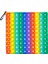 0-100 Numara 1 Stili Montessori Eğitici Çocuk Oyuncakları Bebek Matematik Aritmetik Çarpım Tablosu Öğretim Yardımcıları Eğitici Oyuncaklar Için Çocuklar (Yurt Dışından) 2
