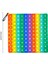 0-100 Numara 1 Stili Montessori Eğitici Çocuk Oyuncakları Bebek Matematik Aritmetik Çarpım Tablosu Öğretim Yardımcıları Eğitici Oyuncaklar Için Çocuklar (Yurt Dışından) 3