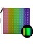 0-100 Numara 1 Stili Montessori Eğitici Çocuk Oyuncakları Bebek Matematik Aritmetik Çarpım Tablosu Öğretim Yardımcıları Eğitici Oyuncaklar Için Çocuklar (Yurt Dışından) 5