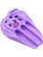 B Tarzı Kendi Yapımı Tereyağı Slime Meyve Seti Yumuşak Esnek ve Yapışkan Olmayan Bulut Slime Yapımı Kokulu Oyuncak Parti Favorileri Çocuklar Için Hediye 70ML (Yurt Dışından) 5