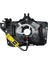 bursaairbagwww.bursaairbag.com BursaAirbag Renault UYUMLU Clio2 Sargı Zemberek 82002164 1