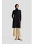 Tunik 25YH412 Lacivert 1