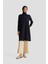 Tunik 25YH412 Lacivert 2
