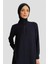Tunik 25YH412 Lacivert 3