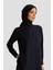 Tunik 25YH412 Lacivert 4