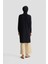 Tunik 25YH412 Lacivert 5