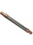 7690/4 Titreşim Alıcı 1/2'' 12 mm 1