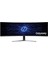 Crg9 LC49RG90SSRXUF 49" 4 Ms Qhd Curved Oyuncu Monitörü Outlet 1