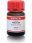 Potasyum İyodat 50G - Potassium İodate ( Cas No : 7758-05-6 ) 1