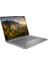 Ideapad Slim 5 Amd Ryzen 7 7735HS 40GB Ddr5 4tb SSD Amd Radeon™ 680M Windows 11 Home 14" Wuxga IPS Taşınabilir Bilgisayar IDS14ARP10H16 + Zettaçanta 3