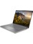 Ideapad Slim 5 Amd Ryzen 7 7735HS 40GB Ddr5 4tb SSD Amd Radeon™ 680M Windows 11 Home 14" Wuxga IPS Taşınabilir Bilgisayar IDS14ARP10H16 + Zettaçanta 4