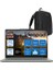 Ideapad Slim 5 Amd Ryzen 7 7735HS 24GB Ddr5 2tb SSD Amd Radeon™ 680M Freedos 14" Wuxga IPS Taşınabilir Bilgisayar IDS14ARP10F07 + Zettaçanta 1