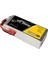 Gens Ace Tattu Lipo Batarya 6s 22.2V 16000MAH 30C 3