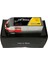Gens Ace Tattu Lipo Batarya 6s 22.2V 16000MAH 30C 4