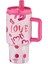 Vgn8138 Matara Çelik 800 Ml 1
