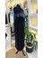 Etekli Spor Takim 1031 Siyah 3