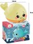 Turuncu Taban Box Stili Yok Bebek Banyo Oyuncakları Sprey Su Duş Banyo Oyuncakları Için Elektrikli Balina Banyo Topu Işık Müzik LED Işık Oyun Havuzu Banyo Oyuncakları (Yurt Dışından) 1